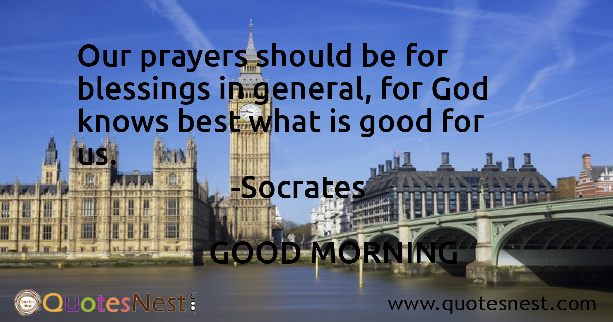 Best_Socrates_4_small